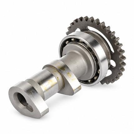 Camshaft 08-12 RMZ450 Exhaust, Hotcams 2120-1E