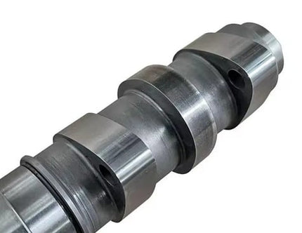Camshaft 2003-2006 Honda CRF450R TRX450 14110-MEB-770 14110-MEN-670