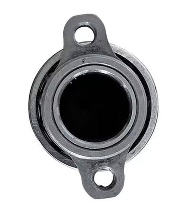 Camshaft 2003-2006 Honda CRF450R TRX450 14110-MEB-770 14110-MEN-670