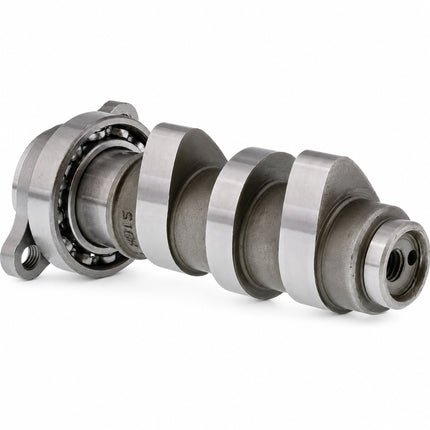 Camshaft 02- Trx / CRF450, Hotcams 10242