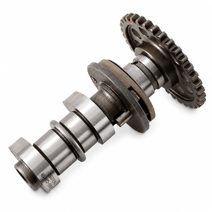 Camshaft Kfx Drz Ltx 400 ST.2, Hotcams 2252-2E Stage 2, Exhaust Cam