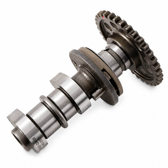 Camshaft Kfx Drz Ltx 400 ST.2, Hotcams 2252-2E Stage 2, Exhaust Cam