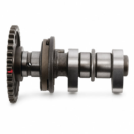 Camshaft Kfx Drz Ltx 400 ST.2, Hotcams 2252-2E Stage 2, Exhaust Cam