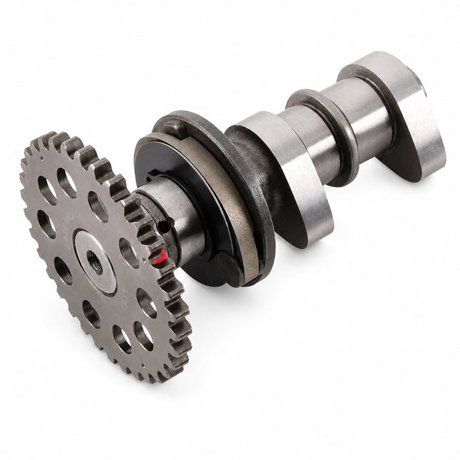 Camshaft Kfx Drz Ltx 400 ST.2, Hotcams 2252-2E Stage 2, Exhaust Cam