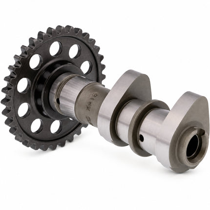 Camshaft Kfx Drz Ltx 400 ST.2, Hotcams 2251-2IN Stage 2, Intake Cam
