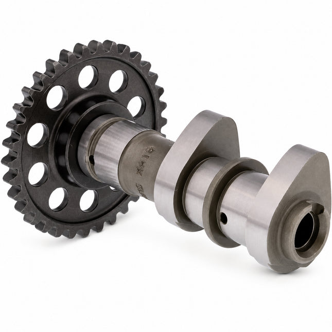 Camshaft Kfx Drz Ltx 400 ST.2, Hotcams 2251-2IN Stage 2, Intake Cam
