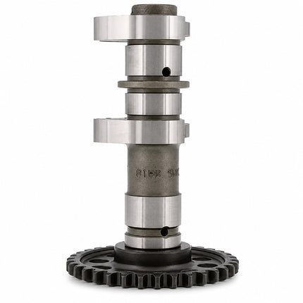Camshaft Kfx Drz Ltx 400 ST.2, Hotcams 2251-2IN Stage 2, Intake Cam