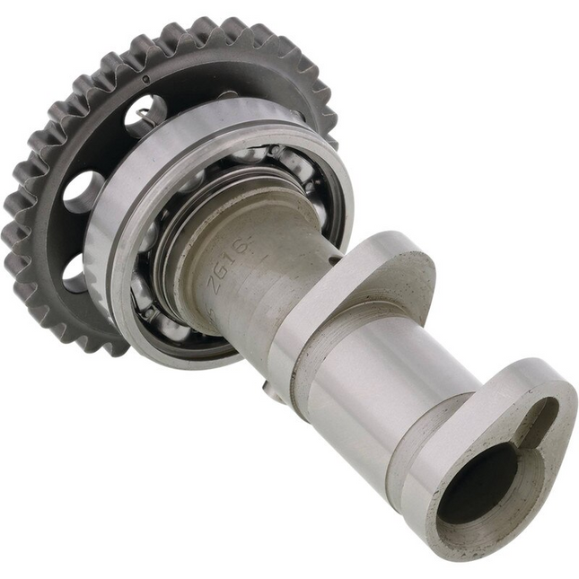 Camshaft YZF450 03-07 Exhaust, Hotcams 4022-1E