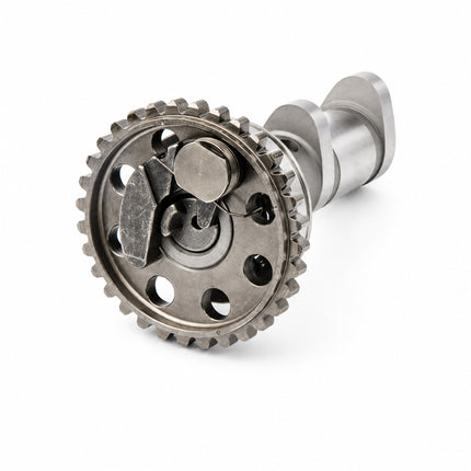 Camshaft YZF450 03-07 Exhaust, Hotcams 4022-1E
