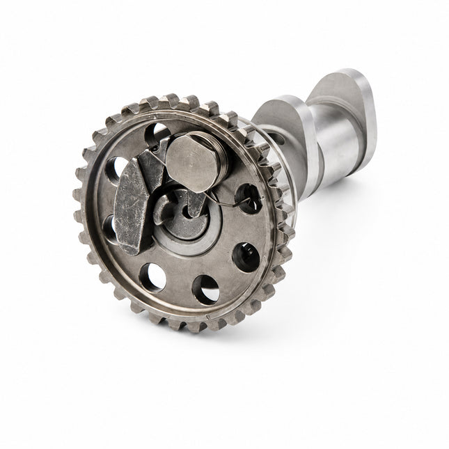 Camshaft YZF450 03-07 Exhaust, Hotcams 4022-1E