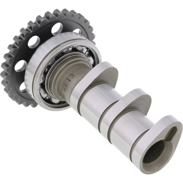 Camshaft YZ450F 03-09 Intake, Hotcams 4023-1IN