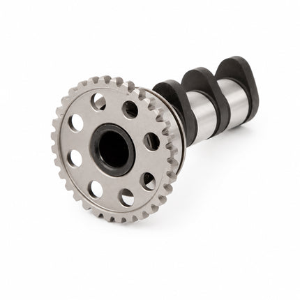 Camshaft YZ450F 03-09 Intake, Hotcams 4023-1IN