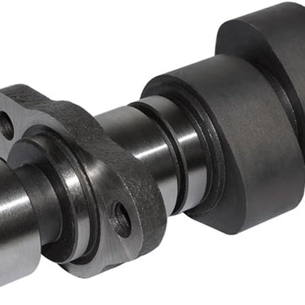 Camshaft Rocker Arms 90-96 Suzuki Dr 250 350 12711-15D10-000 12711-14D01-000