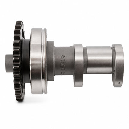 Camshaft 04-10 KXF250 Exhaust, Hot Cams 2040-1E 04-07 RMZ250