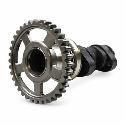 Camshaft 04-10 KX250F Intake, Hotcams 2041I, 04-06 RM-Z250