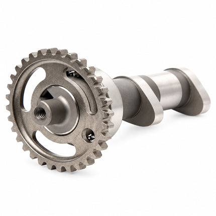 Camshaft 05-06 RMZ450 Exhaust, Hotcams 2053-1E