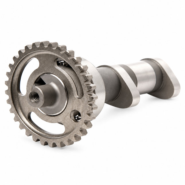 Camshaft 05-06 RMZ450 Exhaust, Hotcams 2053-1E