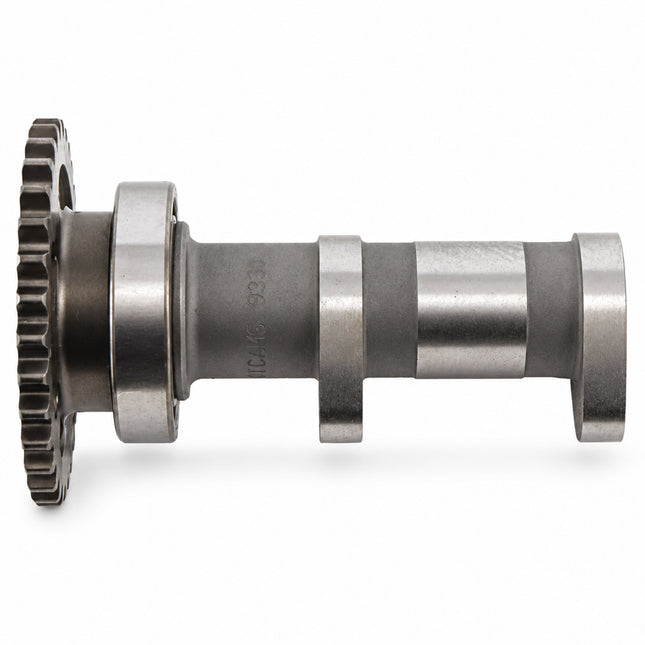 Camshaft 05-06 RMZ450 Intake, Hotcams 2052-1IN