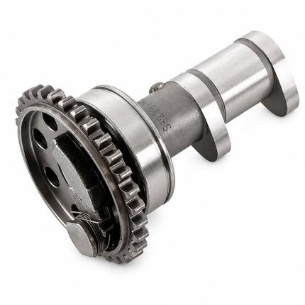 Camshaft 01-13 YZF250 WR250F, Exhaust Hot Cams 4020-1E