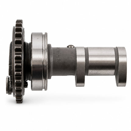 Camshaft 01-13 YZF250 WR250F, Exhaust Hot Cams 4020-1E