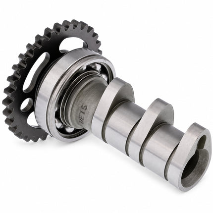 Camshaft 01-13 YZF250 WR250F, Intake Hotcams 4012-1IN