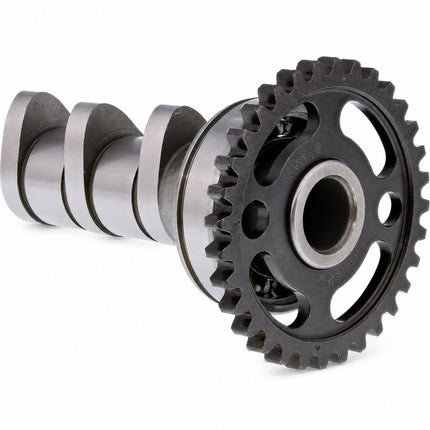 Camshaft 01-13 YZF250 WR250F, Intake Hotcams 4012-1IN