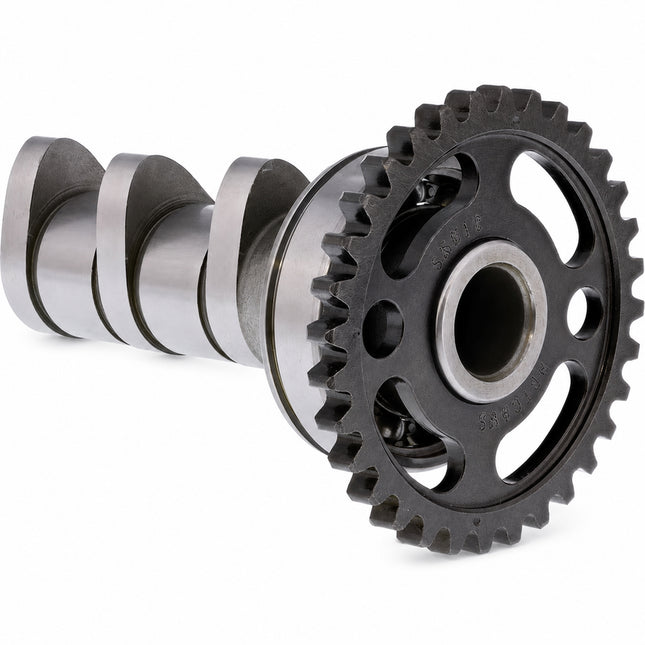 Camshaft 01-13 YZF250 WR250F, Intake Hotcams 4012-1IN