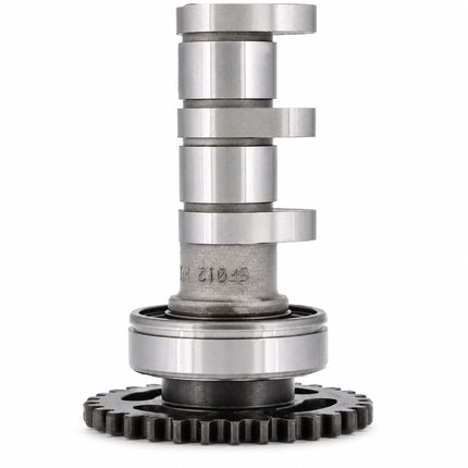 Camshaft 01-13 YZF250 WR250F, Intake Hotcams 4012-1IN