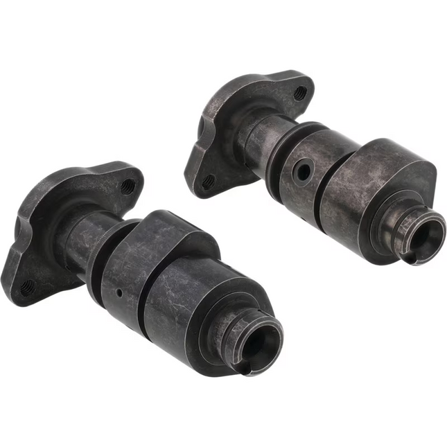 CAMSHAFT KXF700 KVF750 PAIR, HOTCAMS 2036-1S Twin Peaks 700