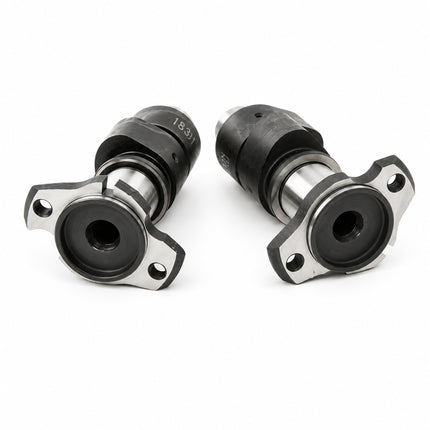 CAMSHAFT KXF700 KVF750 PAIR, HOTCAMS 2036-1S Twin Peaks 700