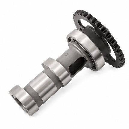 Camshaft LTR450 06-09, Hotcams 2073-1E