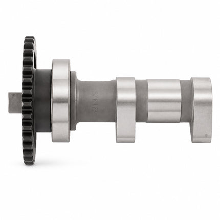 Camshaft LTR450 06-09, Hotcams 2073-1E