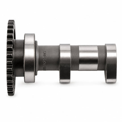 Camshaft LTR450 06-09, Hotcams 2072-1IN
