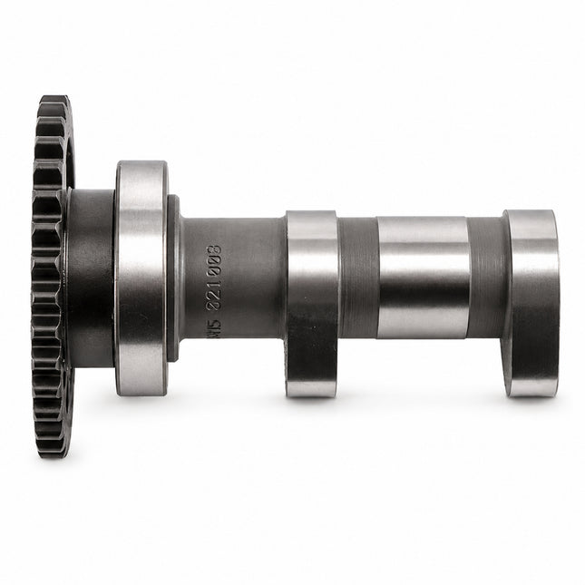 Camshaft LTR450 06-09, Hotcams 2072-1IN