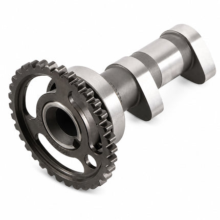 Camshaft LTR450 06-09, Hotcams 2072-1IN