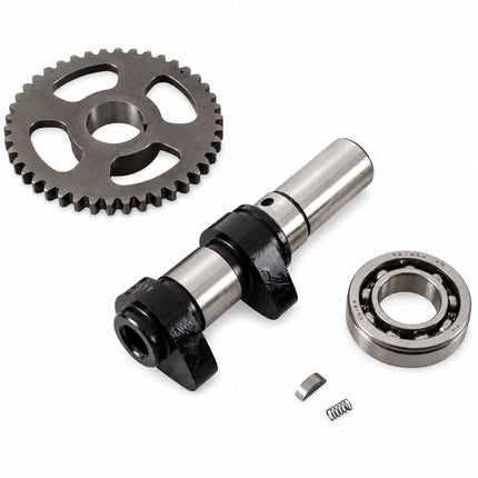 Camshaft Polaris Predator 500, Hotcams 5046-1E Exhaust