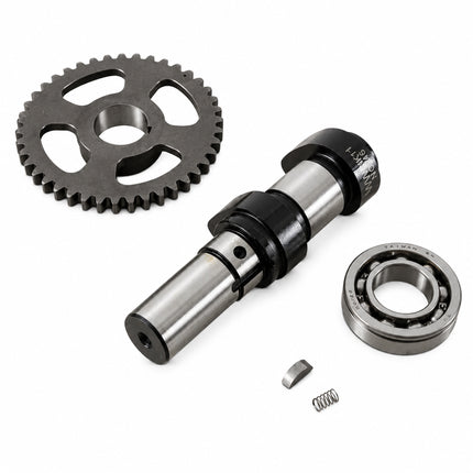 Camshaft Polaris Predator 500, Hotcams 5046-1E Exhaust