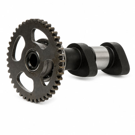 Camshaft Polaris Predator 500, Hotcams 5045-1IN, Intak