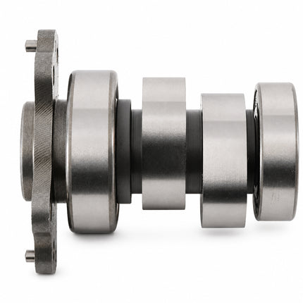 Camshaft YFM700 Raptor, Hotcams 4064-1 Yamaha ATV