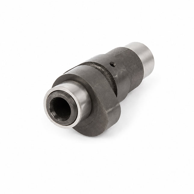 Camshaft YFM350 Raptor, Hotcams 4017-1 Yamaha ATV