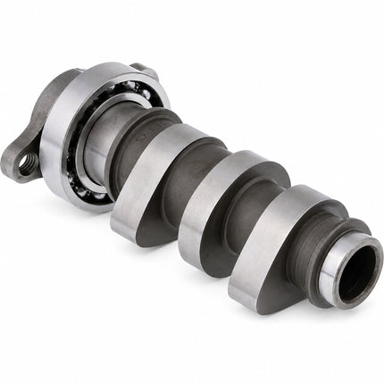 Camshaft 08 CRF450R, CRF450X, Hotcams 1101-1, 08-15 CRF450X
