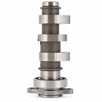 Camshaft 08 CRF450R, CRF450X, Hotcams 1101-1, 08-15 CRF450X