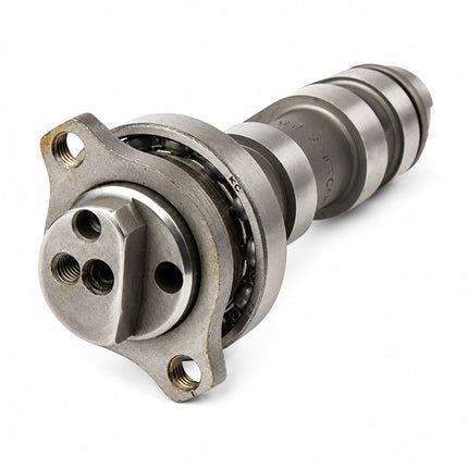Camshaft STAGE1 07-2020 CRF150R, Hotcams 1079-1 Honda