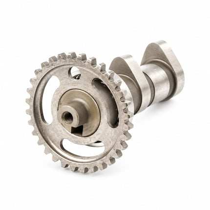 Camshaft 2007 RM-Z 450, Hotcams 2082-1E Exhaust