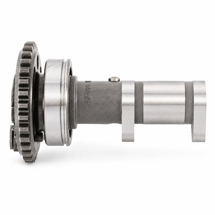 Camshaft 03-15 WRF450 Exhaust, Hot Cams 4044-1E Yamaha YFZ450