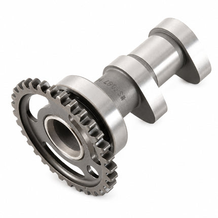 Camshaft 07-09 RMZ250 Intake, Hot Cams 2087-2IN Suzuki
