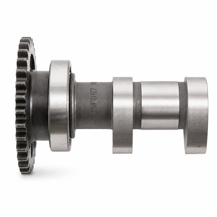 Camshaft 07-09 RMZ250 Intake, Hot Cams 2087-2IN Suzuki