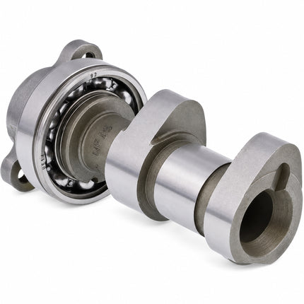 Camshaft 08-14 KFX450R Exhaust, Hot Cams 2094-2E Kawasaki
