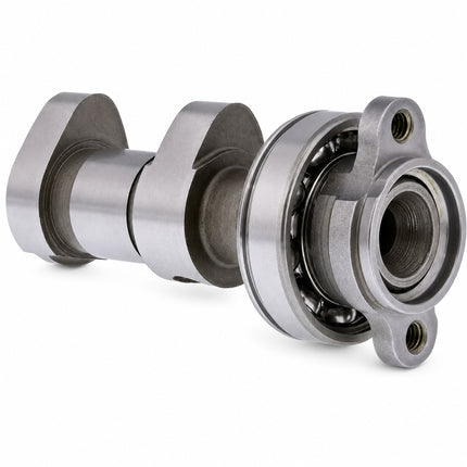 Camshaft 08-14 KFX450R Exhaust, Hot Cams 2094-2E Kawasaki