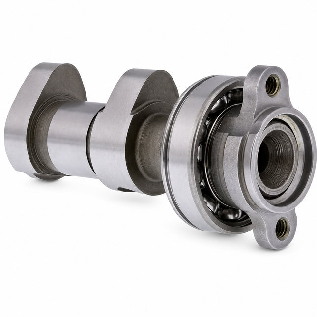 Camshaft 08-14 KFX450R Exhaust, Hot Cams 2094-2E Kawasaki